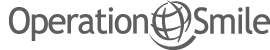 Operation Smile is a charity organization for children &ndash; donate non profit